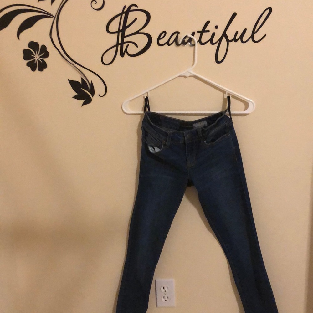 Aeropostale Jeans